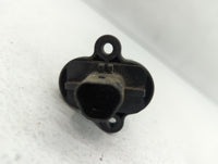 2010-2011 Buick Lacrosse Mass Air Flow Meter Maf - Oemusedautoparts1.com