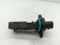 2010-2011 Buick Lacrosse Mass Air Flow Meter Maf - Oemusedautoparts1.com