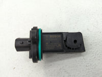 2010-2011 Buick Lacrosse Mass Air Flow Meter Maf - Oemusedautoparts1.com