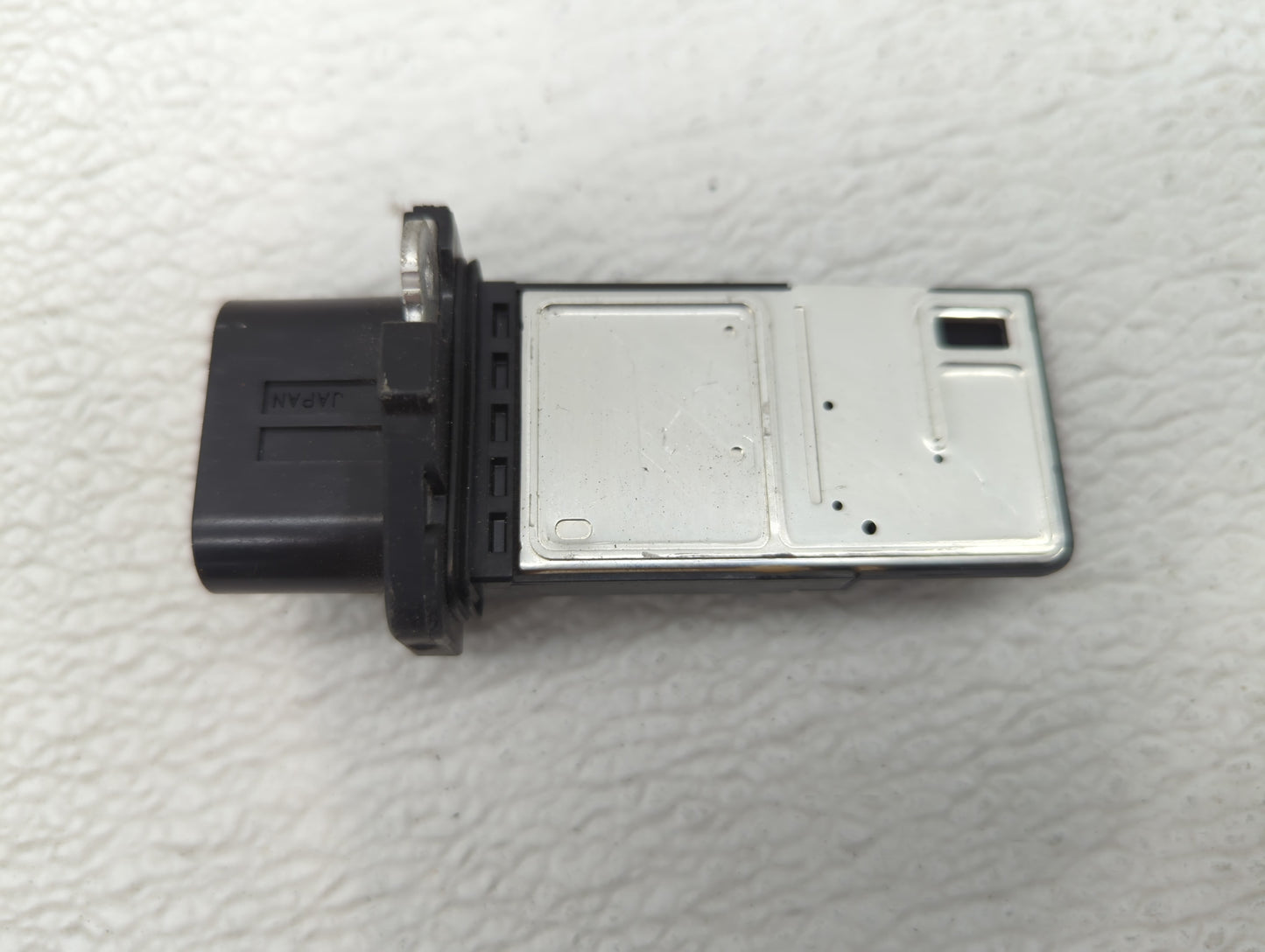2010-2016 Buick Lacrosse Mass Air Flow Meter Maf - Oemusedautoparts1.com