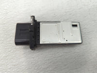 2010-2016 Buick Lacrosse Mass Air Flow Meter Maf - Oemusedautoparts1.com