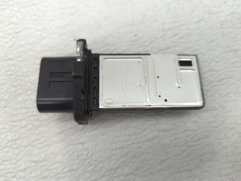 compare product 2010-2016 Buick Lacrosse Mass Air Flow Meter Maf