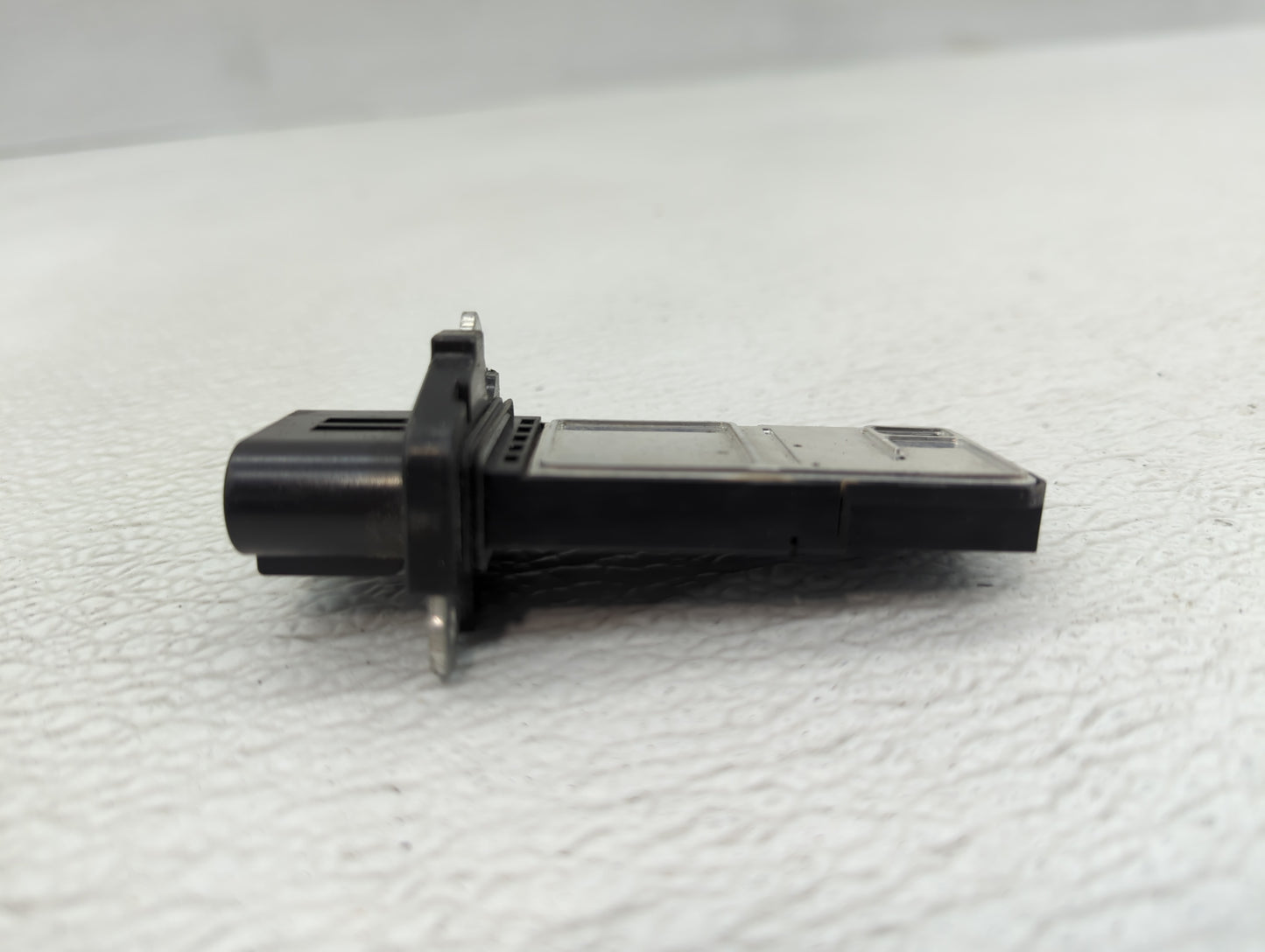 2010-2016 Buick Lacrosse Mass Air Flow Meter Maf - Oemusedautoparts1.com