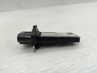 2010-2016 Buick Lacrosse Mass Air Flow Meter Maf - Oemusedautoparts1.com