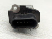 2010-2016 Buick Lacrosse Mass Air Flow Meter Maf - Oemusedautoparts1.com