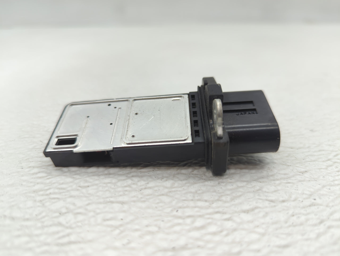 2010-2016 Buick Lacrosse Mass Air Flow Meter Maf - Oemusedautoparts1.com