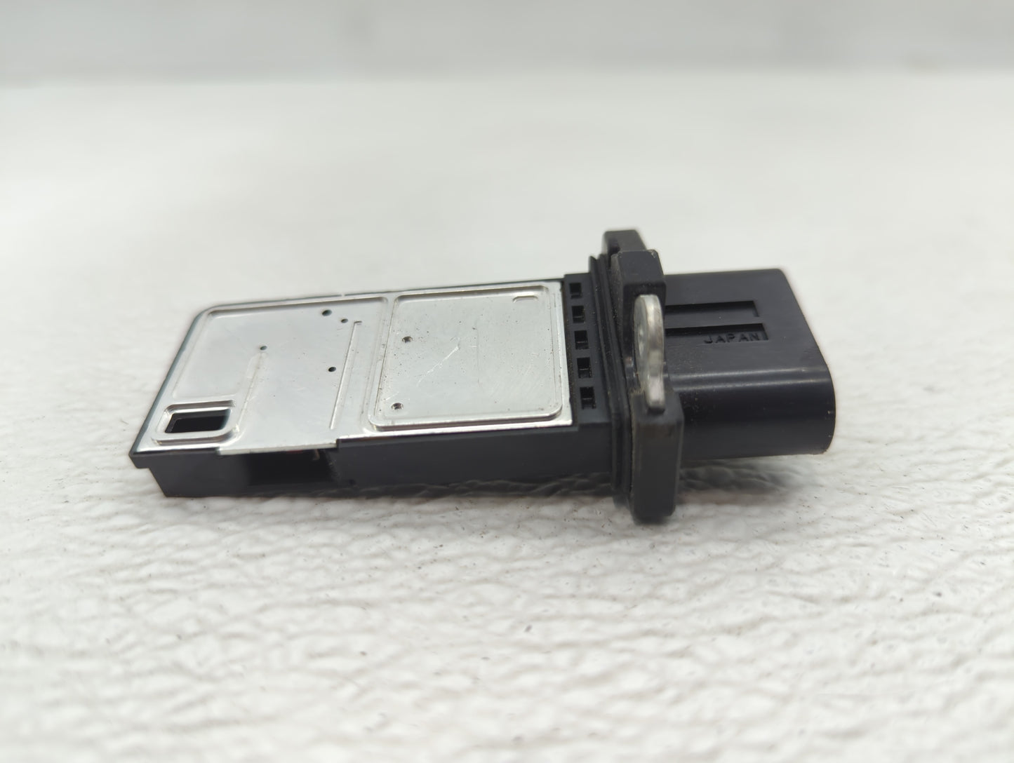 2010-2016 Buick Lacrosse Mass Air Flow Meter Maf - Oemusedautoparts1.com