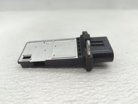 2010-2016 Buick Lacrosse Mass Air Flow Meter Maf - Oemusedautoparts1.com