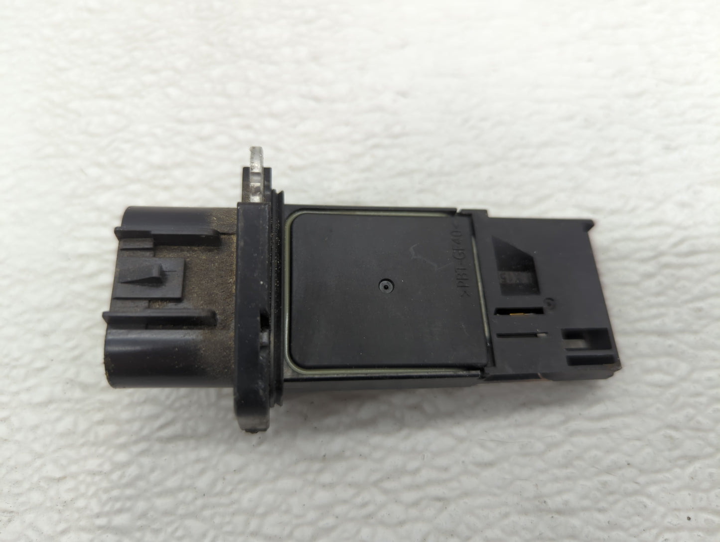 2010-2016 Buick Lacrosse Mass Air Flow Meter Maf - Oemusedautoparts1.com