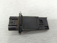 2010-2016 Buick Lacrosse Mass Air Flow Meter Maf - Oemusedautoparts1.com