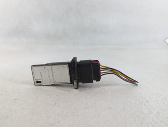 compare product 2010-2016 Buick Lacrosse Mass Air Flow Meter Maf