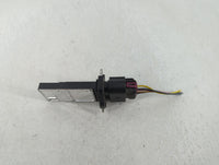 2010-2016 Buick Lacrosse Mass Air Flow Meter Maf - Oemusedautoparts1.com
