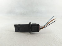 2010-2016 Buick Lacrosse Mass Air Flow Meter Maf - Oemusedautoparts1.com