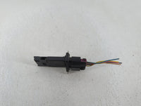 2010-2016 Buick Lacrosse Mass Air Flow Meter Maf - Oemusedautoparts1.com