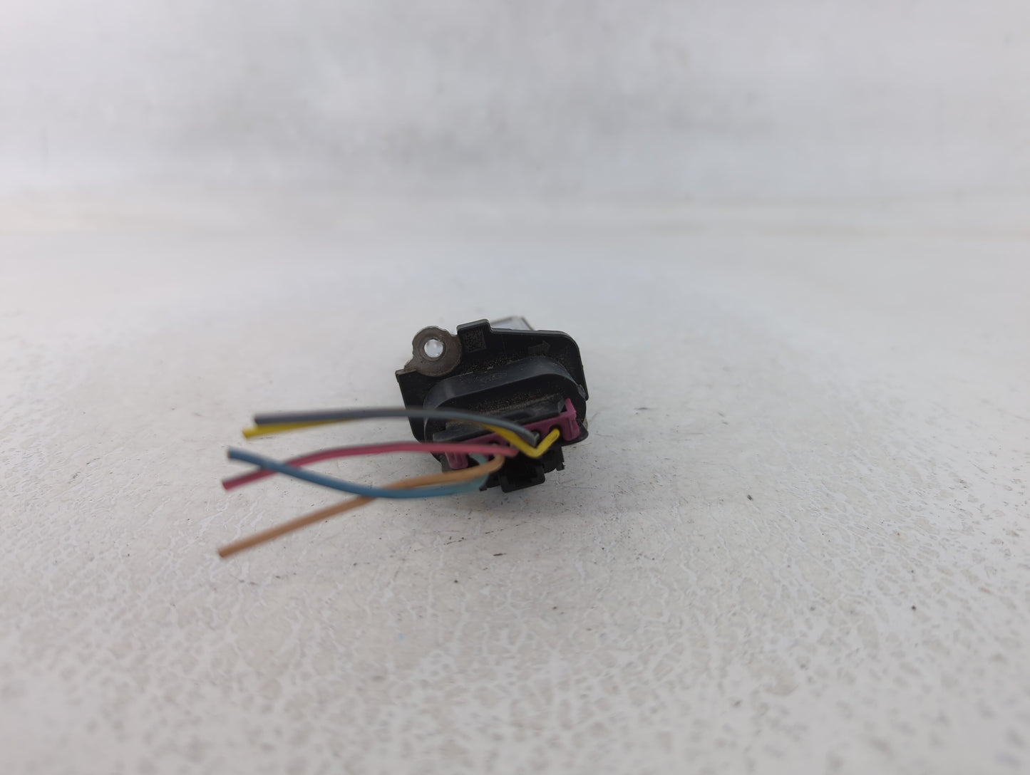2010-2016 Buick Lacrosse Mass Air Flow Meter Maf - Oemusedautoparts1.com