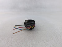 2010-2016 Buick Lacrosse Mass Air Flow Meter Maf - Oemusedautoparts1.com