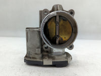 2010 Buick Lacrosse Throttle Body P/N:0750AA 994AA Fits Fits 2007 2008 2009 2011 2012 OEM Used Auto Parts - Oemusedautoparts