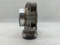 2010 Buick Lacrosse Throttle Body P/N:0750AA 994AA Fits Fits 2007 2008 2009 2011 2012 OEM Used Auto Parts - Oemusedautoparts