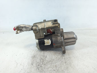 compare product 2010-2016 Buick Lacrosse Car Starter Motor Solenoid OEM P/N:12645298 Fits OEM Used Auto Parts
