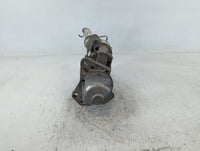 2010-2016 Buick Lacrosse Car Starter Motor Solenoid OEM P/N:12645298 Fits OEM Used Auto Parts - Oemusedautoparts1.com