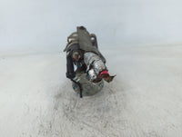 2010-2016 Buick Lacrosse Car Starter Motor Solenoid OEM P/N:12645298 Fits OEM Used Auto Parts - Oemusedautoparts1.com