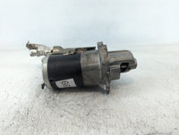 2010-2016 Buick Lacrosse Car Starter Motor Solenoid OEM P/N:12645298 Fits OEM Used Auto Parts - Oemusedautoparts1.com