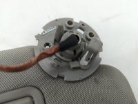 2010-2015 Buick Lacrosse Sun Visor Shade Replacement Passenger Right Mirror Fits Fits 2010 2011 2012 2013 2014 2015 OEM Used