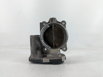 compare product 2010 Buick Lacrosse Throttle Body P/N:203 9 AA 994 203 9 AA 994AA7638C Fits Fits 2007 2008 2009 2011 2012 OEM Used Auto Parts