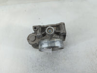 2010 Buick Lacrosse Throttle Body P/N:1749AA994AA6008C Fits Fits 2007 2008 2009 2011 2012 OEM Used Auto Parts - Oemusedautop