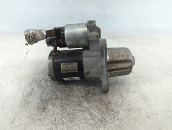 compare product 2010-2016 Buick Lacrosse Car Starter Motor Solenoid OEM P/N:M000T36571ZC 12601721 Fits OEM Used Auto Parts
