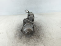 2010-2016 Buick Lacrosse Car Starter Motor Solenoid OEM P/N:M000T36571ZC 12601721 Fits OEM Used Auto Parts - Oemusedautopart