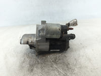 2010-2016 Buick Lacrosse Car Starter Motor Solenoid OEM P/N:M000T36571ZC 12601721 Fits OEM Used Auto Parts - Oemusedautopart