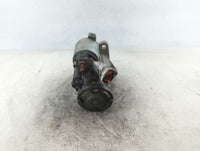 2010-2016 Buick Lacrosse Car Starter Motor Solenoid OEM P/N:M000T36571ZC 12601721 Fits OEM Used Auto Parts - Oemusedautopart