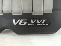 2010 Buick Lacrosse Engine Cover - Oemusedautoparts1.com