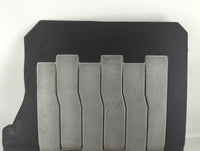 2010 Buick Lacrosse Engine Cover - Oemusedautoparts1.com