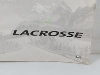 2010 Buick Lacrosse Owners Manual Book Guide P/N:25919686 B OEM Used Auto Parts - Oemusedautoparts1.com