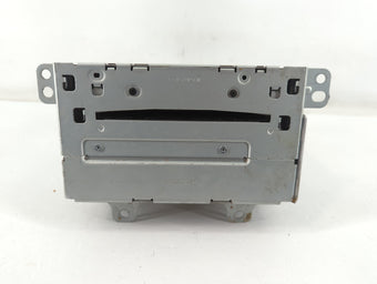 compare product 2010 Buick Lacrosse Radio AM FM Cd Player Receiver Replacement P/N:20854719 Fits Fits 2011 OEM Used Auto Parts