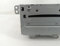 2010 Buick Lacrosse Radio AM FM Cd Player Receiver Replacement P/N:20854719 Fits Fits 2011 OEM Used Auto Parts - Oemusedauto