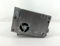 2010 Buick Lacrosse Radio AM FM Cd Player Receiver Replacement P/N:20854719 Fits Fits 2011 OEM Used Auto Parts - Oemusedauto