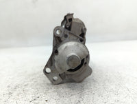 2010-2016 Buick Lacrosse Car Starter Motor Solenoid OEM P/N:12601721 Fits OEM Used Auto Parts - Oemusedautoparts1.com