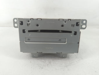 compare product 2010 Buick Lacrosse Radio AM FM Cd Player Receiver Replacement P/N:20854719 Fits Fits 2011 OEM Used Auto Parts