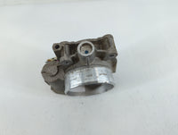 2010 Buick Lacrosse Throttle Body P/N:6419C 994AA Fits Fits 2007 2008 2009 2011 2012 OEM Used Auto Parts - Oemusedautoparts1