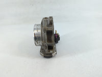 2010 Buick Lacrosse Throttle Body P/N:6419C 994AA Fits Fits 2007 2008 2009 2011 2012 OEM Used Auto Parts - Oemusedautoparts1
