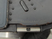 2010 Buick Lacrosse Throttle Body P/N:4125C 994AA Fits Fits 2007 2008 2009 2011 2012 OEM Used Auto Parts - Oemusedautoparts1