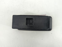 2010-2013 Buick Lacrosse Master Power Window Switch Replacement Driver Side Left P/N:1K4 959 857 C Fits OEM Used Auto Parts 