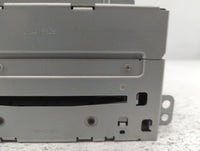 2010 Buick Lacrosse Radio AM FM Cd Player Receiver Replacement P/N:20854719 Fits Fits 2011 OEM Used Auto Parts - Oemusedauto