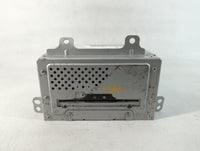2010-2011 Buick Lacrosse Am Fm Cd Player Radio Receiver - Oemusedautoparts1.com