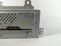 2010-2011 Buick Lacrosse Am Fm Cd Player Radio Receiver - Oemusedautoparts1.com