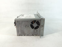 2010-2011 Buick Lacrosse Am Fm Cd Player Radio Receiver - Oemusedautoparts1.com