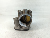 2010 Buick Lacrosse Throttle Body P/N:3019AA994AA3264 Fits Fits 2007 2008 2009 2011 2012 OEM Used Auto Parts - Oemusedautopa